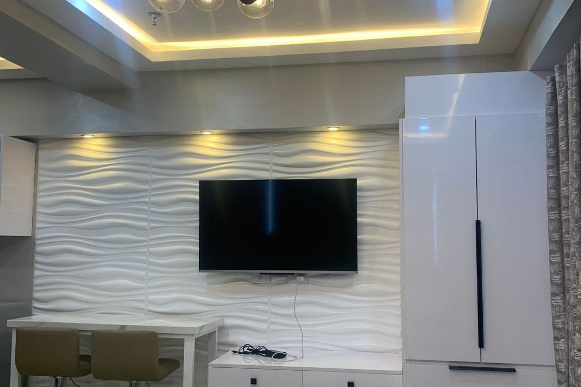 Condo for Sale in City Suites Ramos Tower, Santa Cruz, Cebu City, Cebu – photo 5