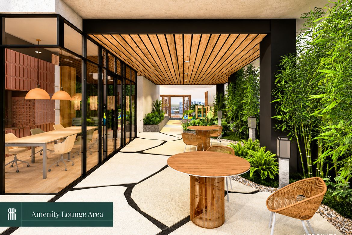 Condo for Sale in Cogon Ramos, Cebu City, Cebu – photo 6