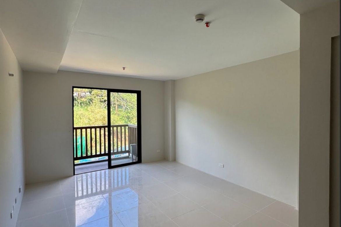 Condo for Sale in Crosswinds, Iruhin West, Tagaytay, Cavite – photo 5