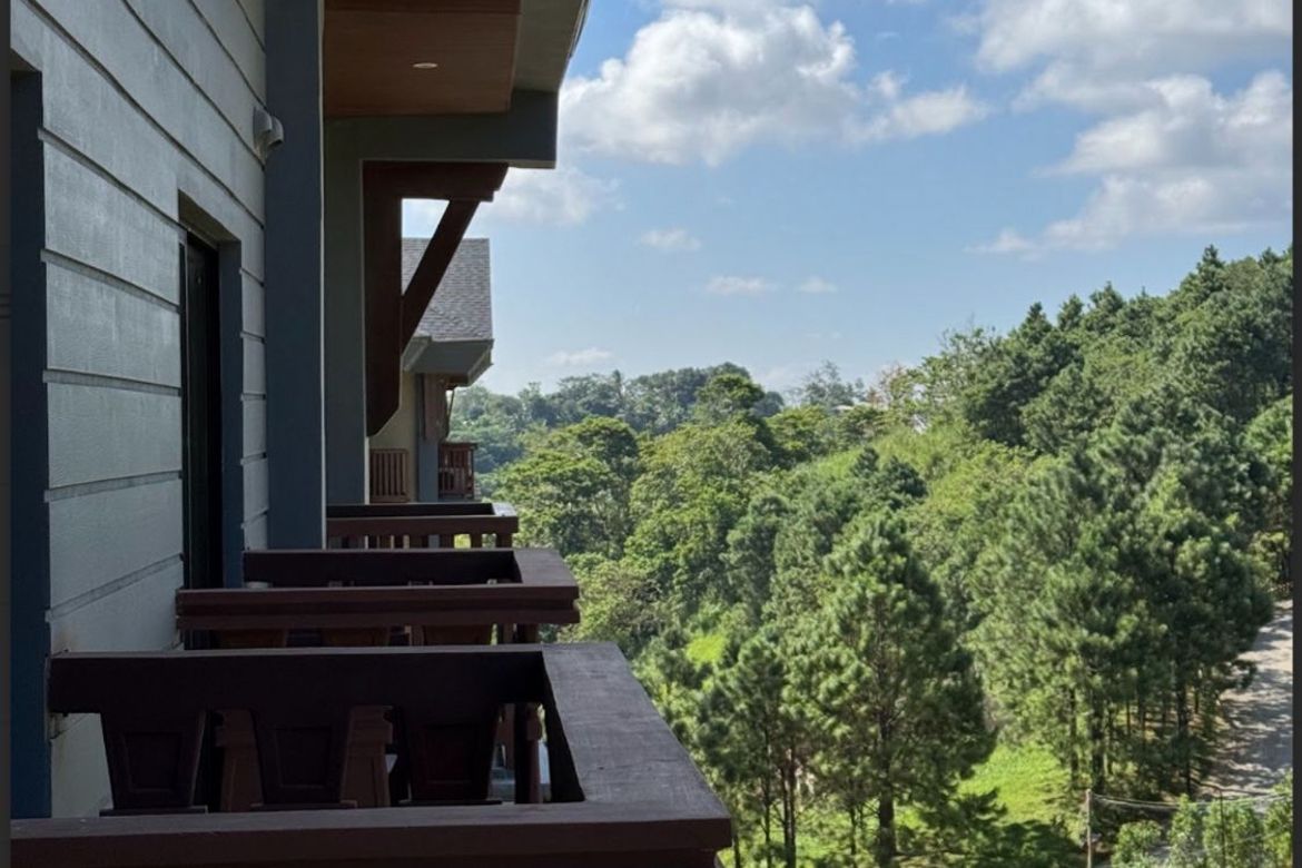 Condo for Sale in Crosswinds, Iruhin West, Tagaytay, Cavite – photo 7