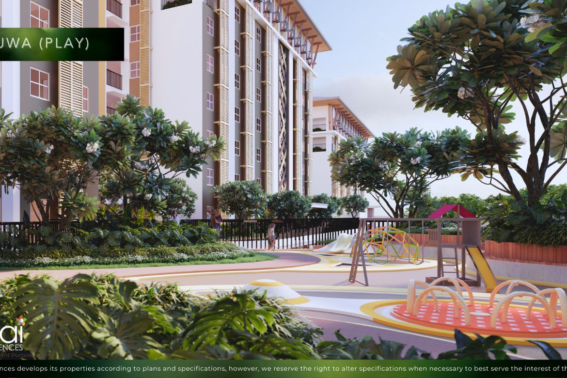 Condo for Sale in Dapitan, Cordoba, Cebu – photo 7