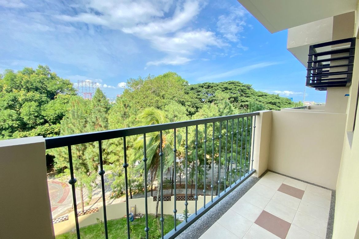 Condo for Sale in Davao City, Davao del Sur – photo 3