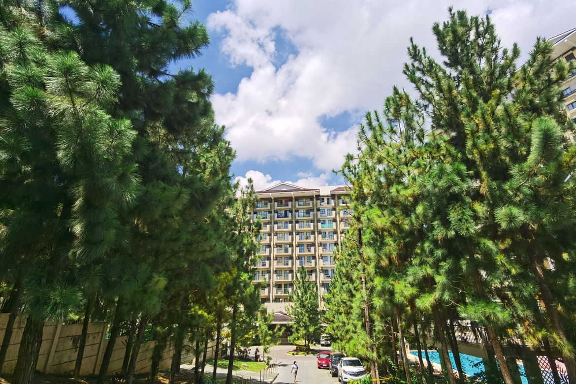 Condo for Sale in Davao City, Davao del Sur – photo 7