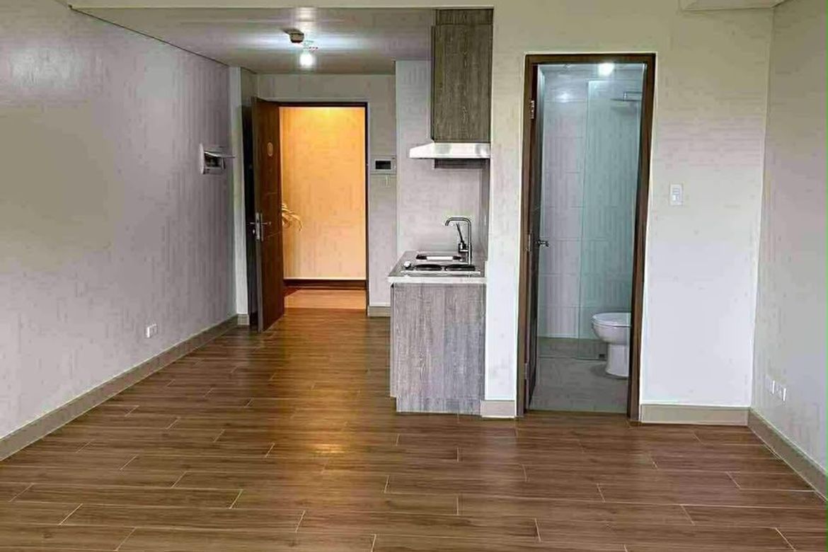 Condo for Sale in Dayap Itaas, Laurel, Batangas – photo 2