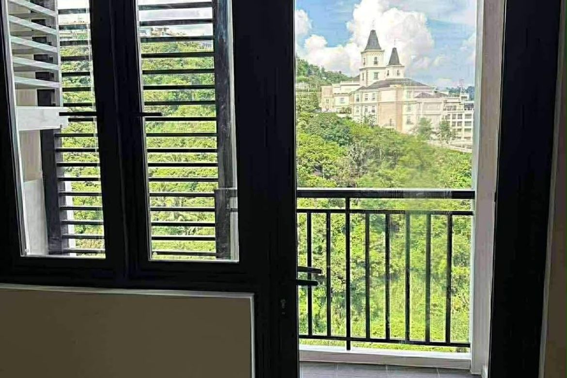 Condo for Sale in Dayap Itaas, Laurel, Batangas – photo 6
