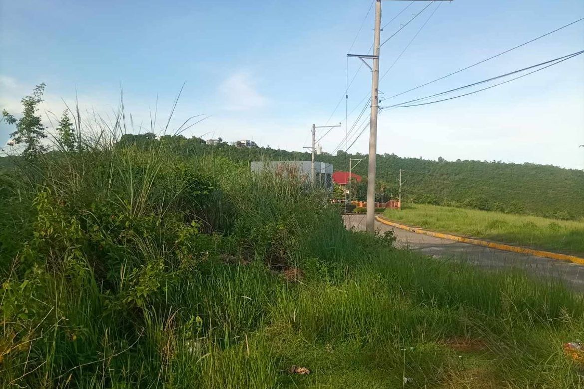 Condo for Sale in Dumlog, Talisay, Cebu – photo 2