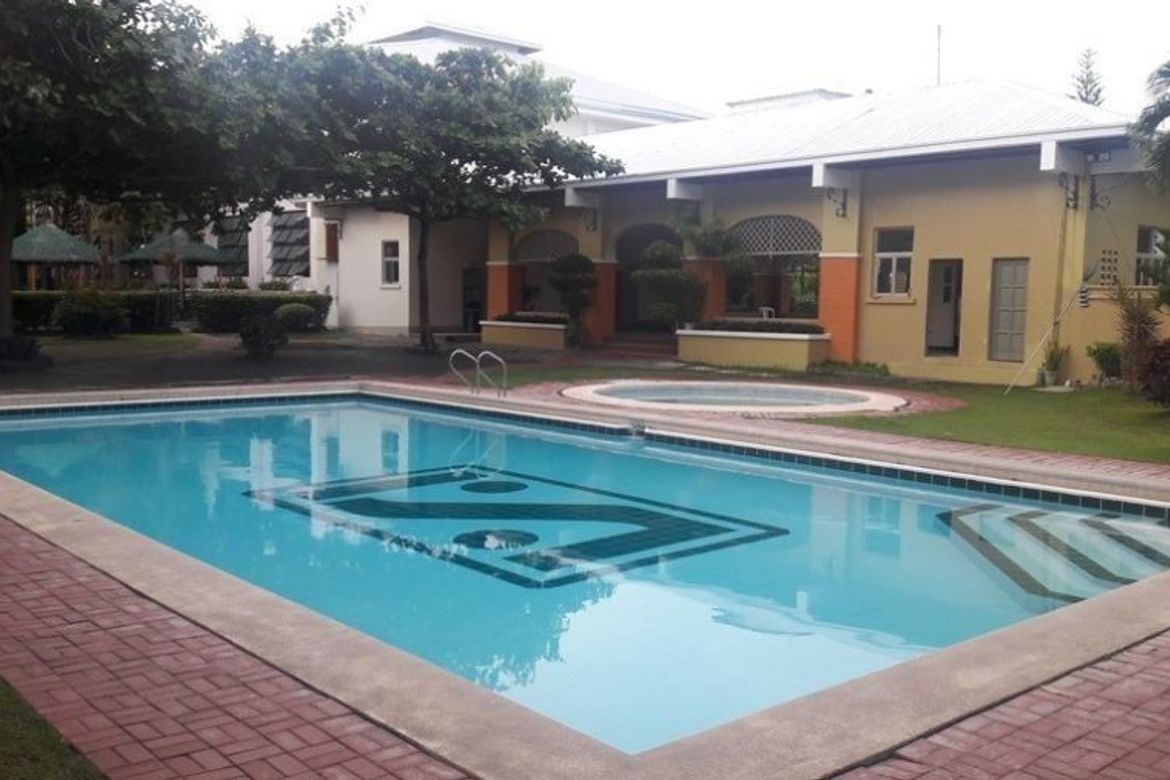 Condo for Sale in Dumlog, Talisay, Cebu – photo 8