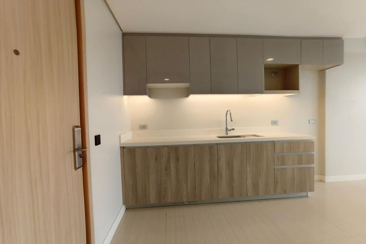Condo for Sale in Empress at Capitol Commons, Oranbo, Pasig, Metro Manila – photo 5
