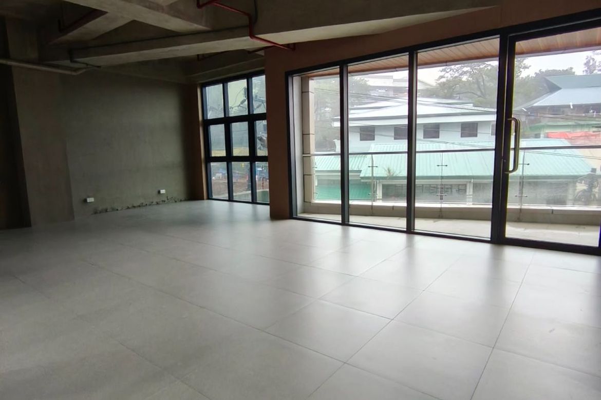 Condo for Sale in Engineers' Hill, Baguio, Benguet – photo 7