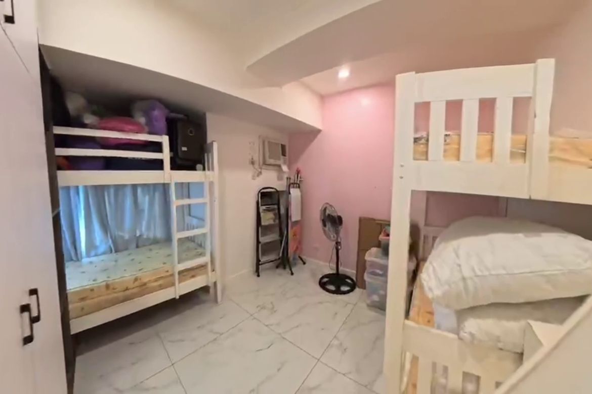 Condo for Sale in Ermita, Manila, Metro Manila near LRT-1 Pedro Gil – photo 5