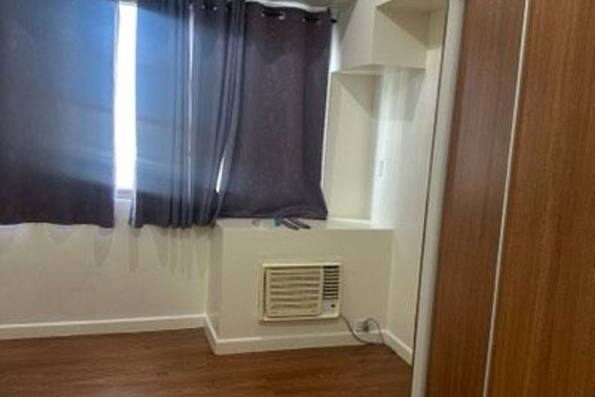 Condo for Sale in Eton Tower Makati, San Lorenzo, Makati City – photo 4