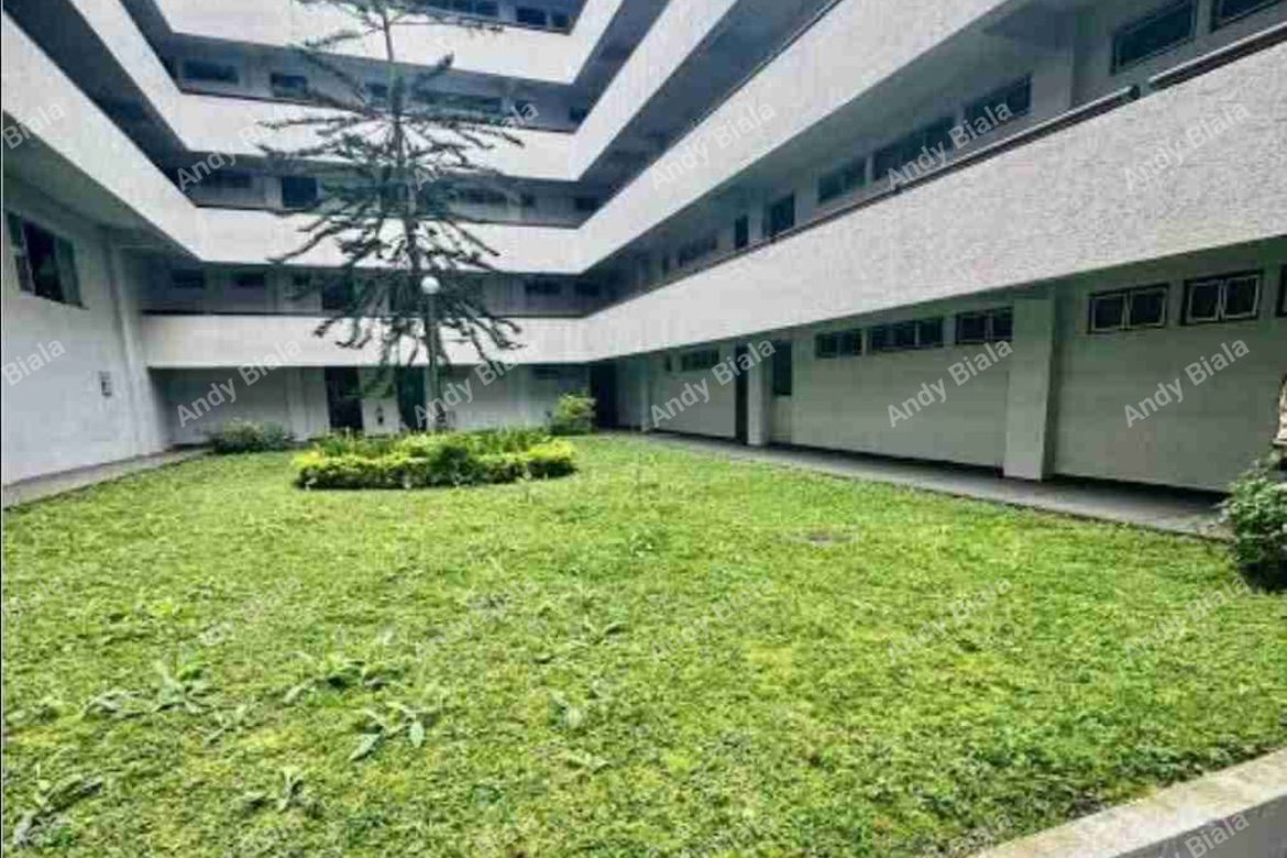 Condo for Sale in Ferdinand, Baguio, Benguet – photo 5