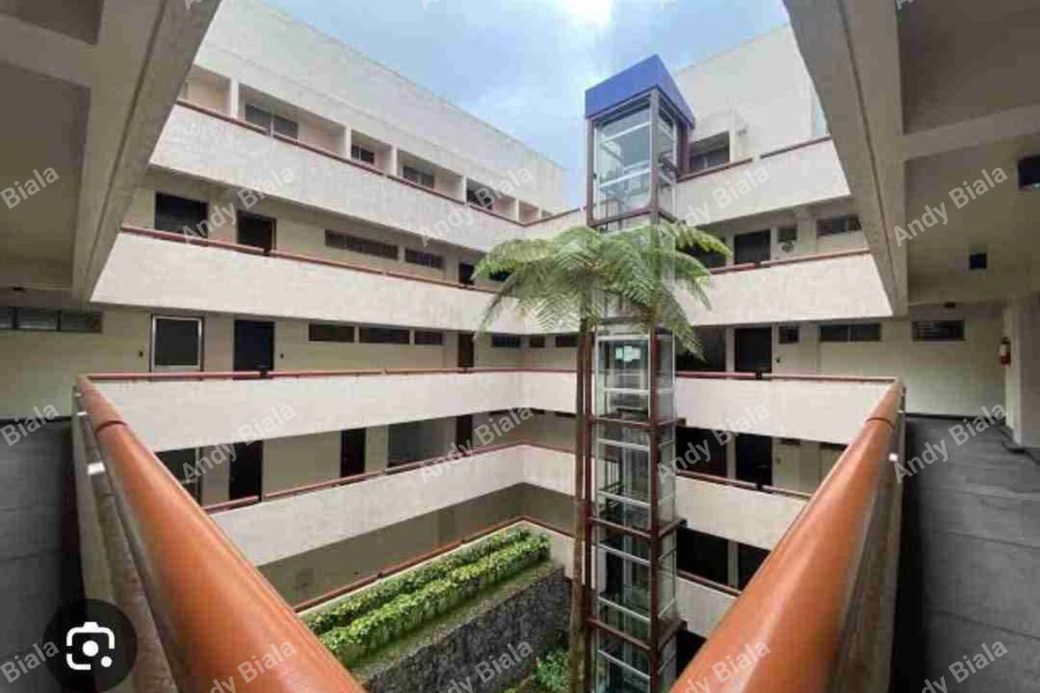 Condo for Sale in Ferdinand, Baguio, Benguet – photo 6