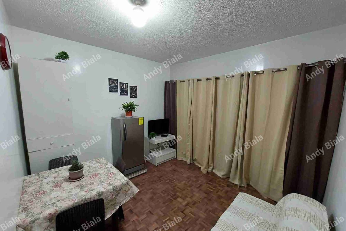Condo for Sale in Ferdinand, Baguio, Benguet – photo 8