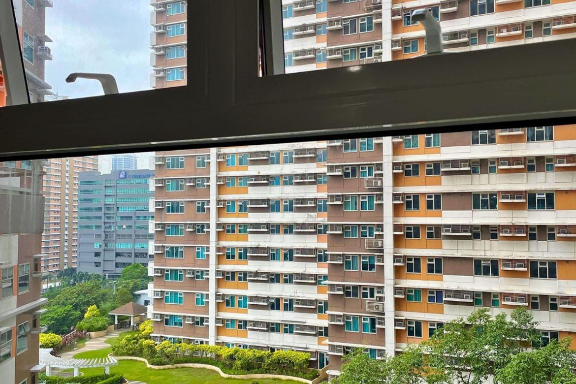 Condo for Sale in Gateway Regency Studios, Barangka Ilaya, Mandaluyong, Metro Manila near MRT-3 Boni – photo 5