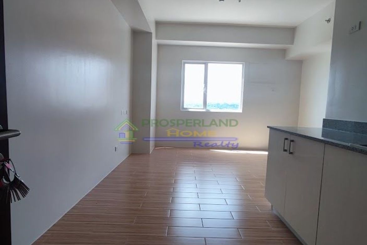 Condo for Sale in General Trias, Cavite – photo 3