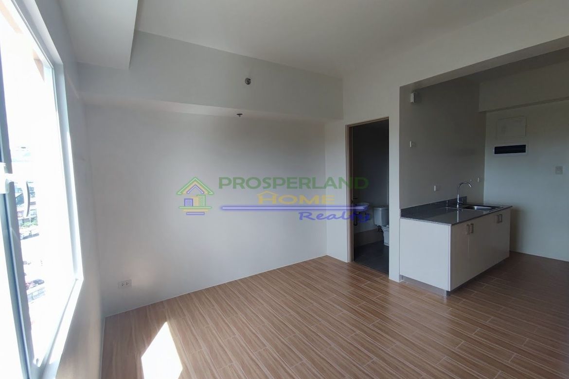 Condo for Sale in General Trias, Cavite – photo 5