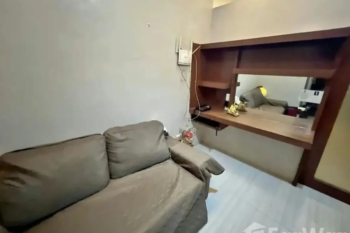 Condo for Sale in Grand Residences España 2, Manila, Metro Manila – photo 2