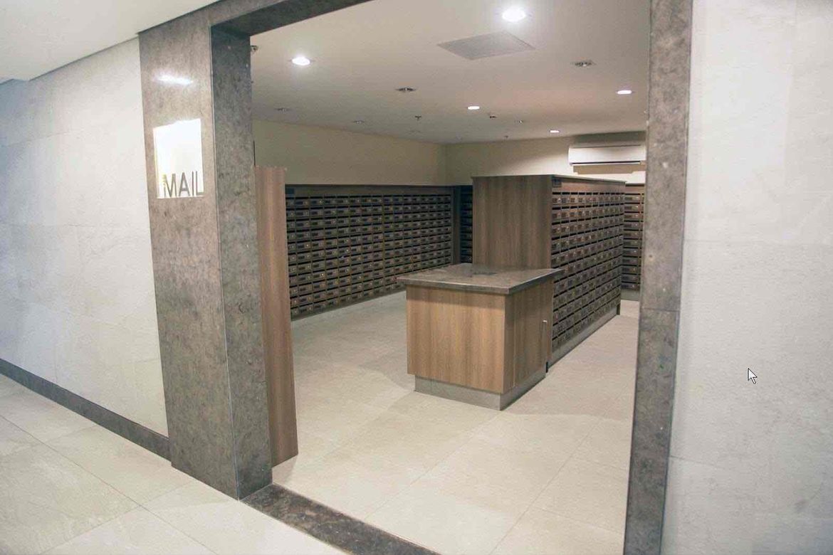 Condo for Sale in Green 2 Residences, Burol, Dasmariñas, Cavite – photo 5