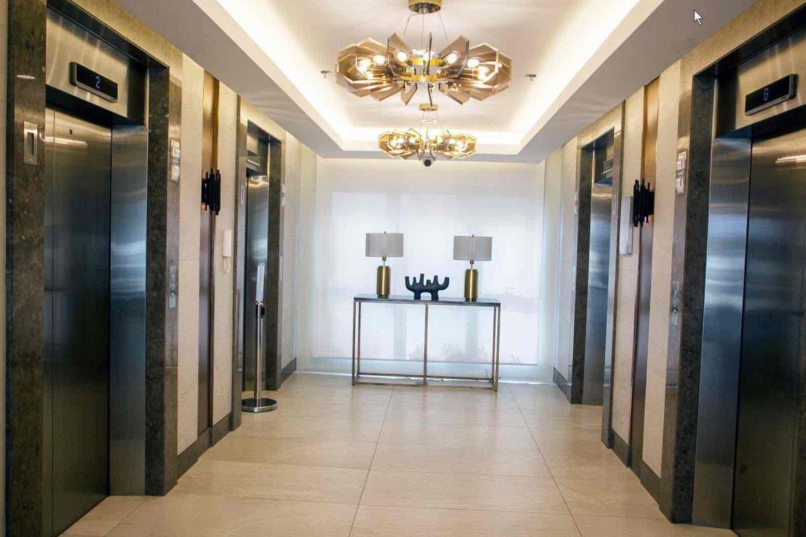 Condo for Sale in Green 2 Residences, Burol, Dasmariñas, Cavite – photo 6