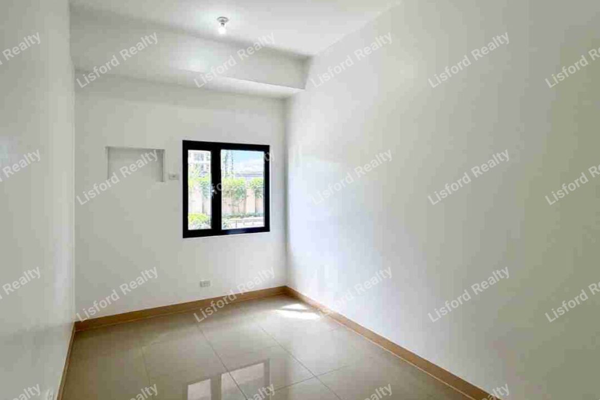 Condo for Sale in Green 2 Residences, Burol, Dasmariñas, Cavite – photo 7
