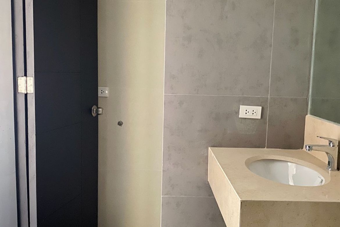 Condo for Sale in Green Meadows Iloilo, Ungka I, Pavia, Iloilo – photo 2