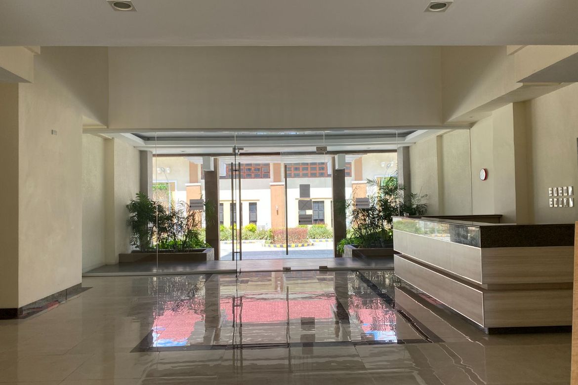 Condo for Sale in Green Meadows Iloilo, Ungka I, Pavia, Iloilo – photo 7