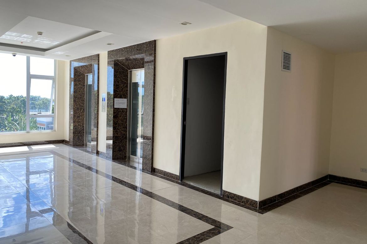 Condo for Sale in Green Meadows Iloilo, Ungka I, Pavia, Iloilo – photo 8