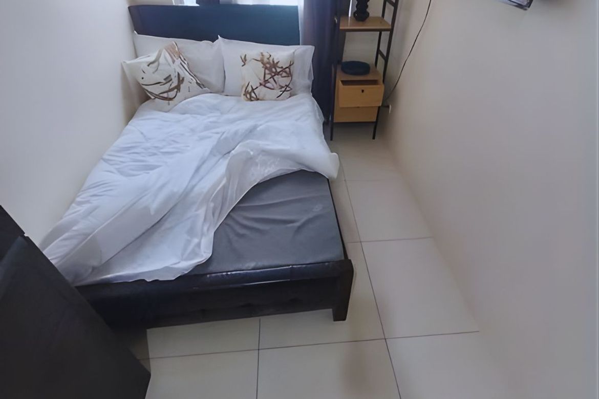 Condo for Sale in Green Residences, Malate, Manila, Metro Manila near LRT-1 Vito Cruz – photo 4