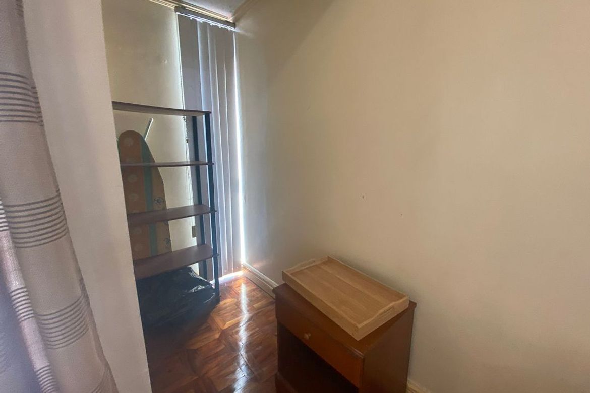 Condo for Sale in Greenbelt Excelsior, San Lorenzo, Makati City – photo 9