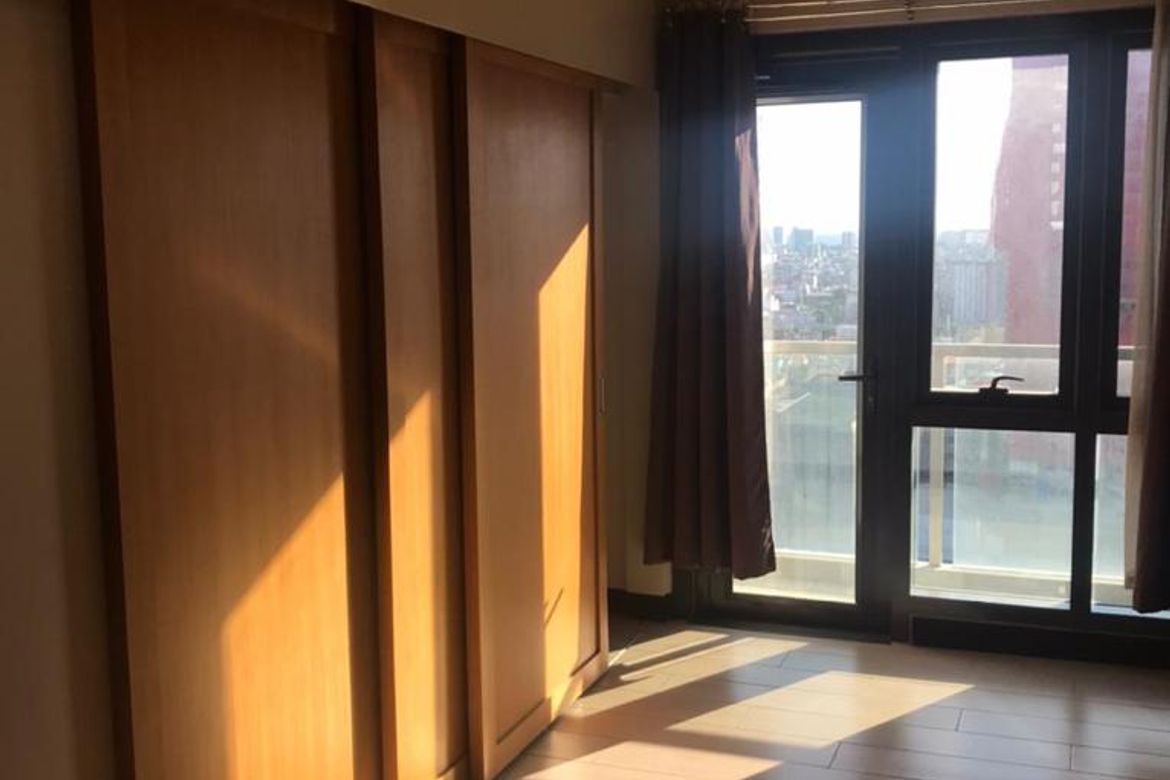 Condo for Sale in Greenbelt Hamilton, San Lorenzo, Makati, Metro Manila