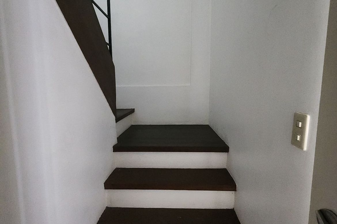 Condo for Sale in Greenhills, San Juan, Metro Manila