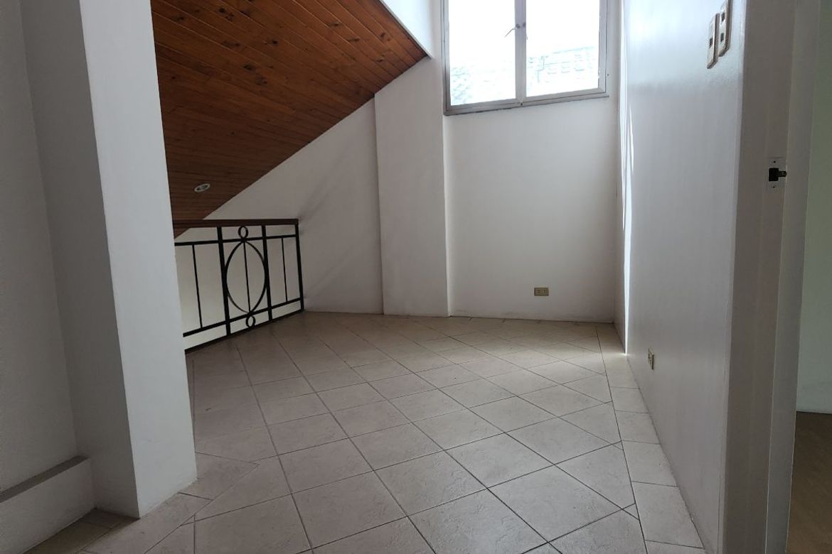 Condo for Sale in Greenhills, San Juan, Metro Manila – photo 8
