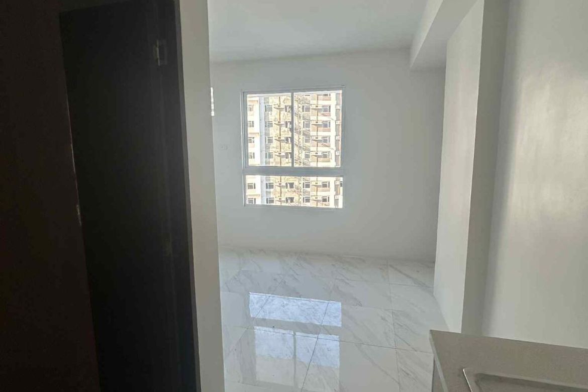 Condo for Sale in Guadalupe, Cebu City, Cebu – photo 2