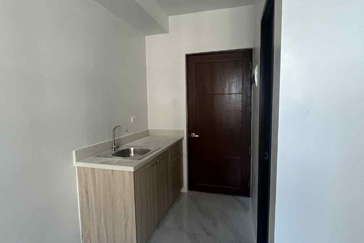 Condo for Sale in Guadalupe, Cebu City, Cebu – photo 7