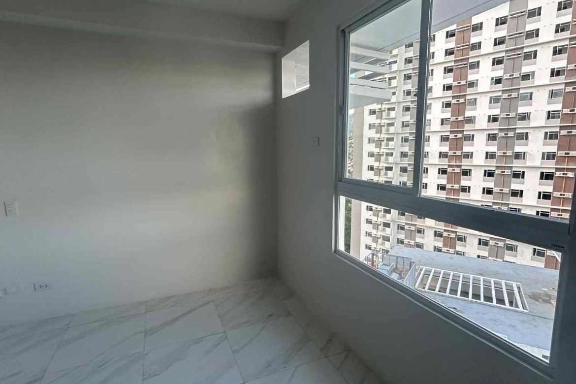 Condo for Sale in Guadalupe, Cebu City, Cebu – photo 8