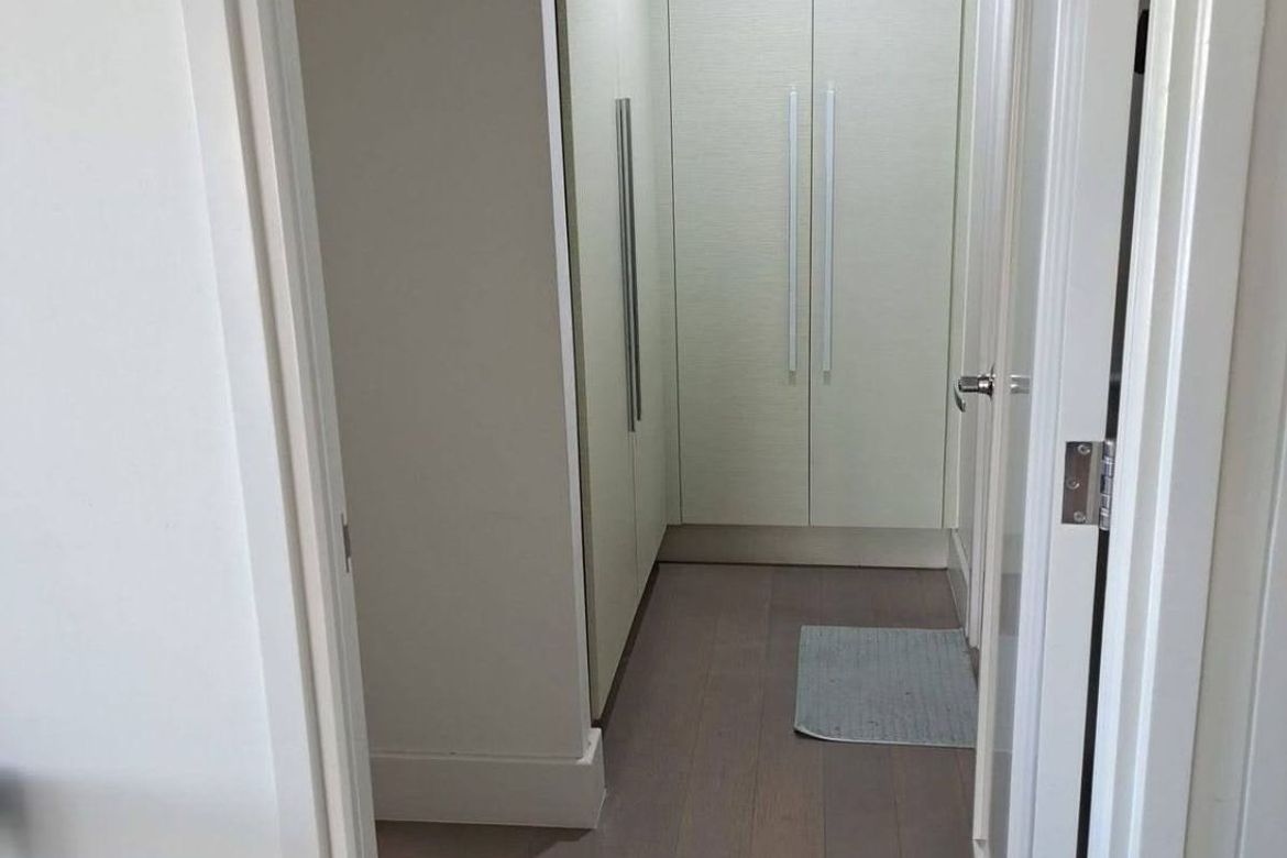 Condo for Sale in Guadalupe Viejo, Makati, Metro Manila near MRT-3 Guadalupe – photo 4