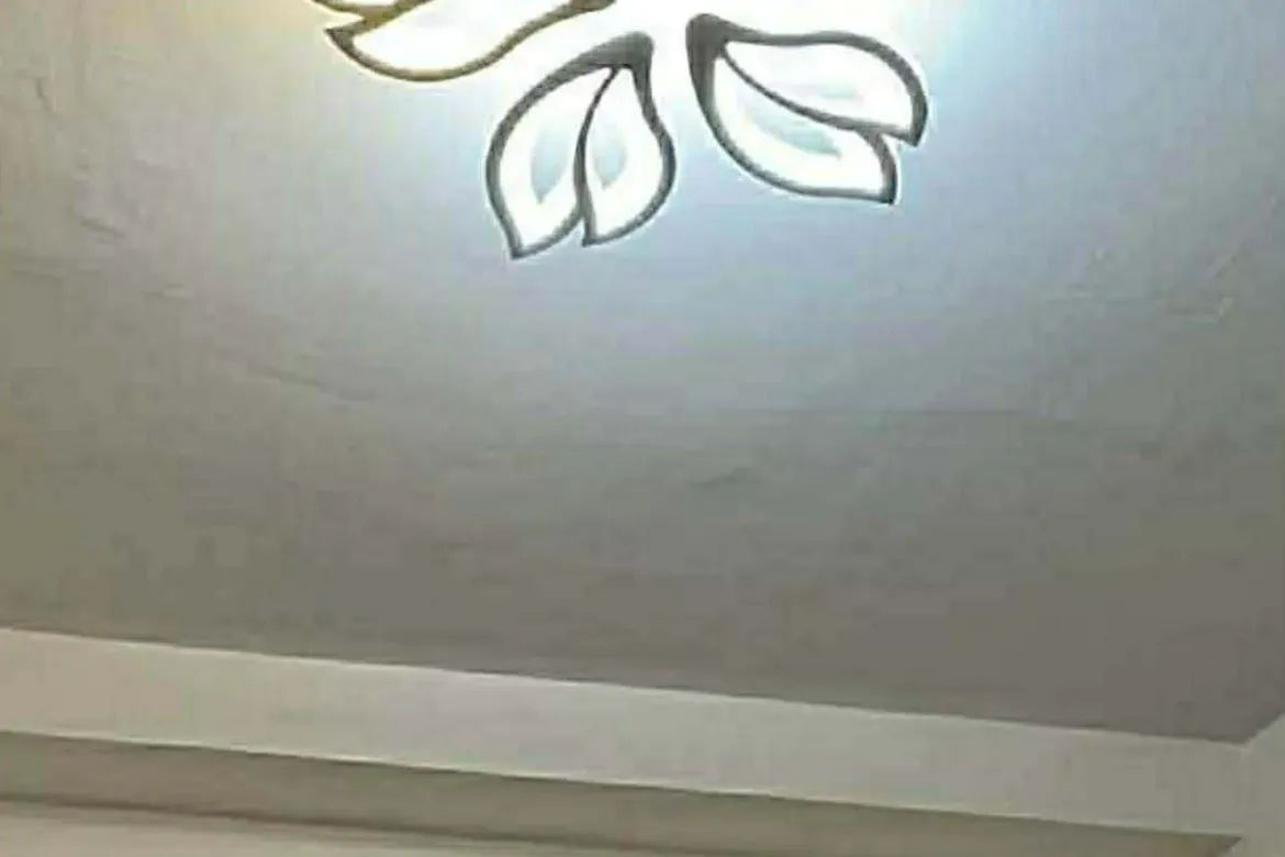 Condo for Sale in Highway Hills, Mandaluyong, Metro Manila near MRT-3 Boni – photo 5
