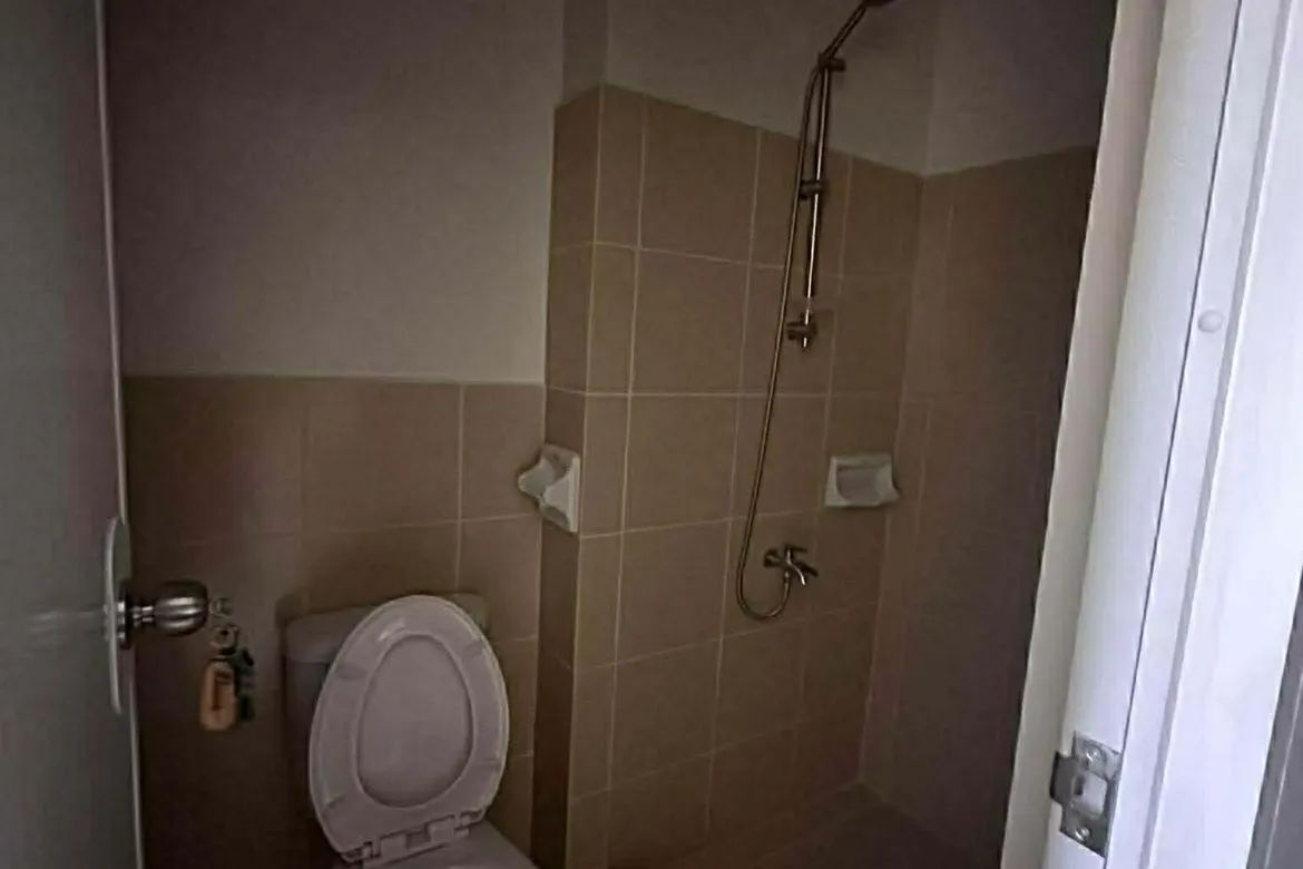 Condo for Sale in Highway Hills, Mandaluyong, Metro Manila near MRT-3 Boni – photo 6