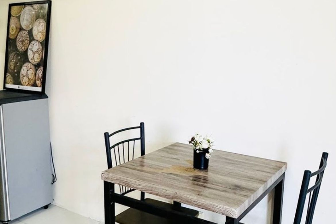 Condo for Sale in Highway Hills, Mandaluyong, Metro Manila near MRT-3 Shaw Boulevard – photo 4