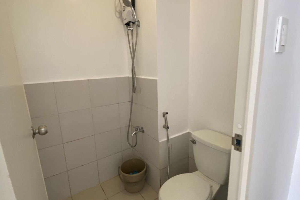 Condo for Sale in Highway Hills, Mandaluyong, Metro Manila near MRT-3 Shaw Boulevard – photo 8