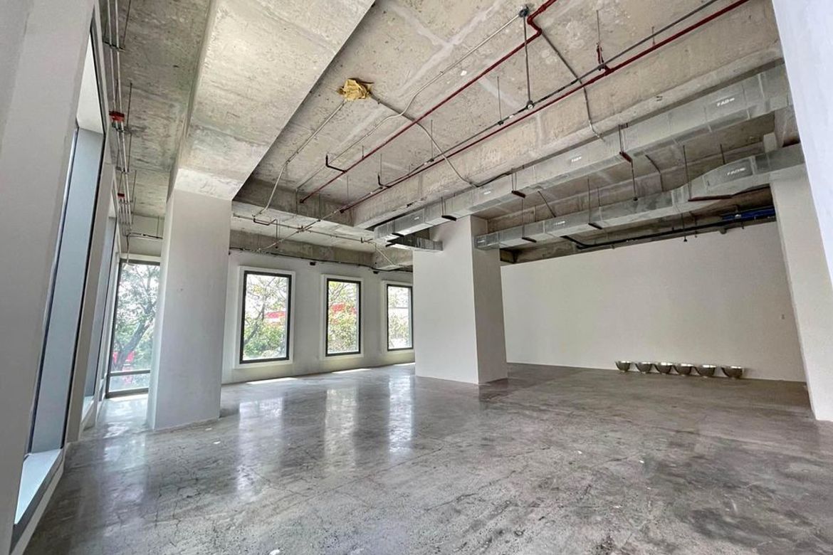 Condo for Sale in HQ Cebu Exchange Tower, Lahug, Cebu City, Cebu – photo 4