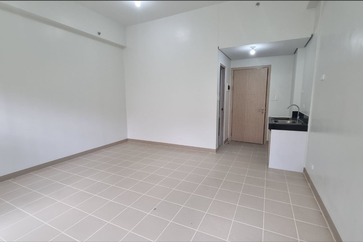 Condo for Sale in Ibayo, Marilao, Bulacan – photo 2