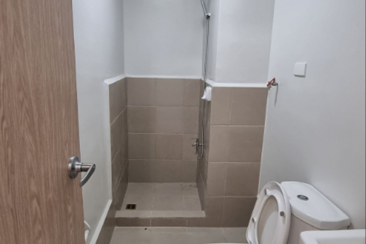 Condo for Sale in Ibayo, Marilao, Bulacan – photo 3