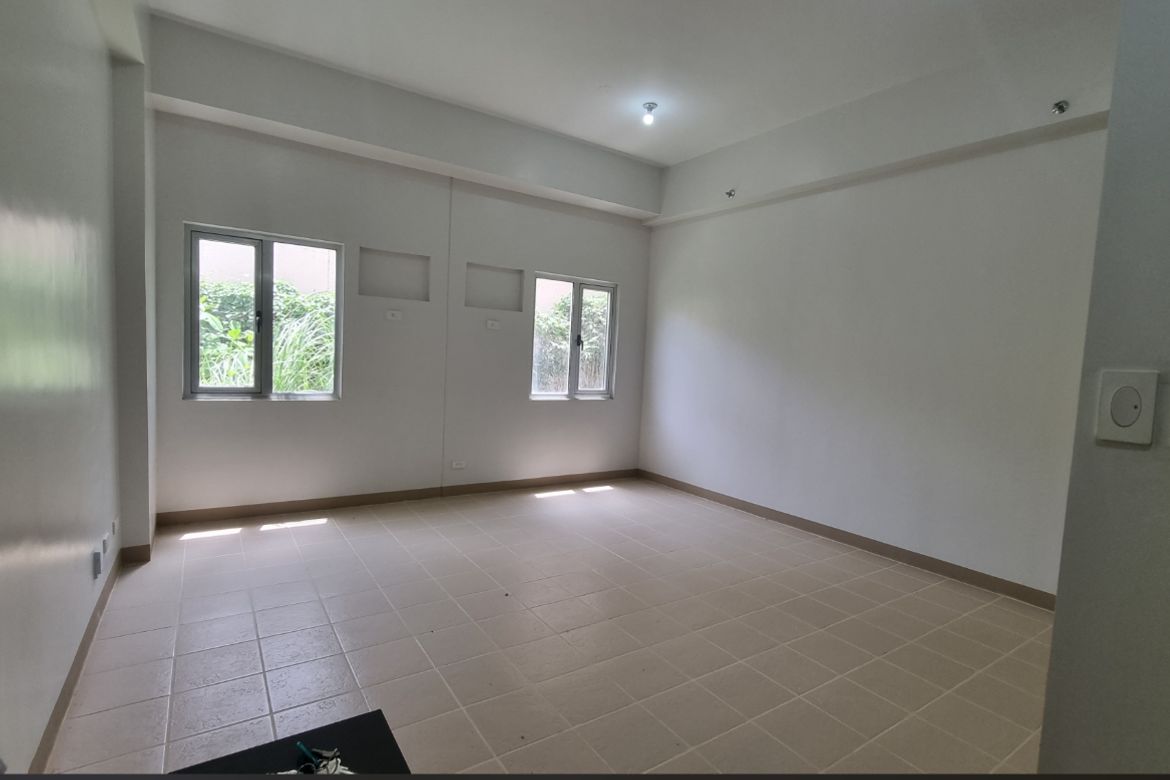 Condo for Sale in Ibayo, Marilao, Bulacan – photo 4
