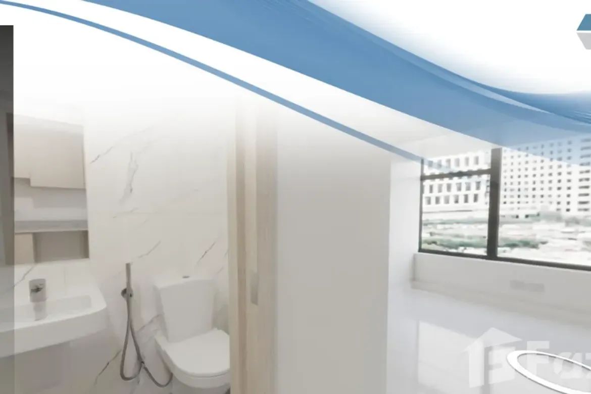 Condo for Sale in Ice Tower, Barangay 76, Pasay, Metro Manila near LRT-1 EDSA – photo 7
