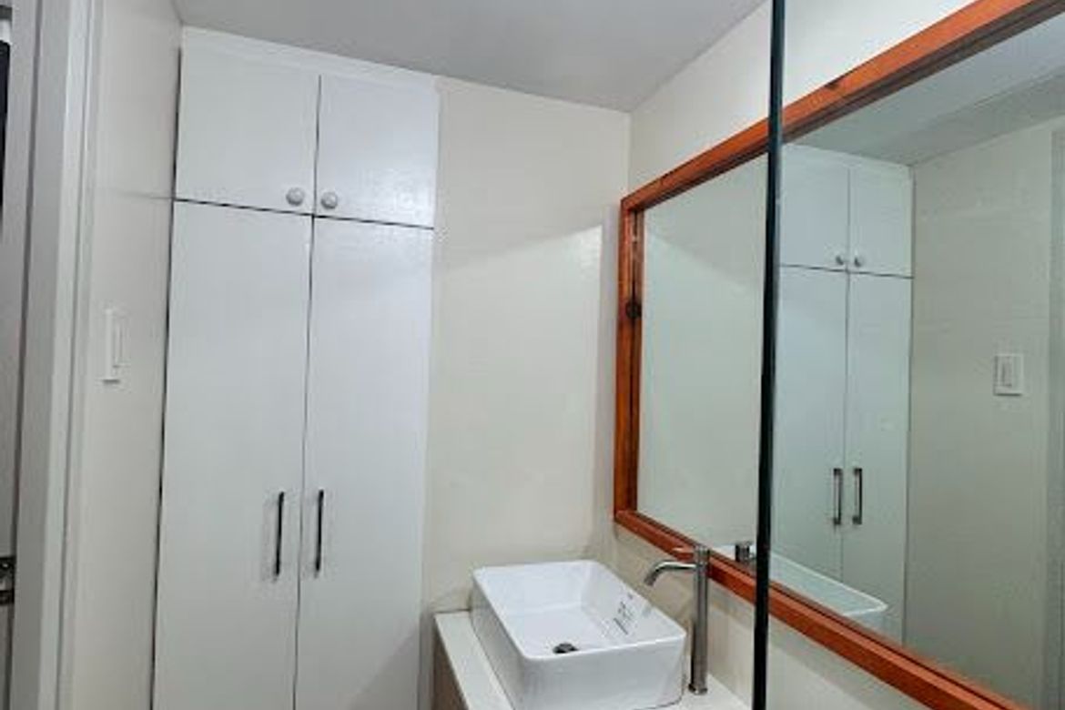 Condo for Sale in Inchican, Silang, Cavite – photo 4