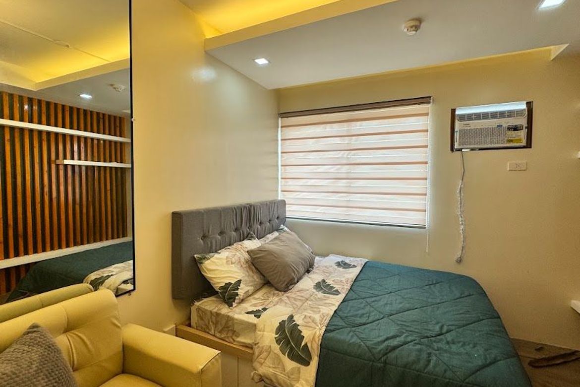 Condo for Sale in Inchican, Silang, Cavite – photo 8