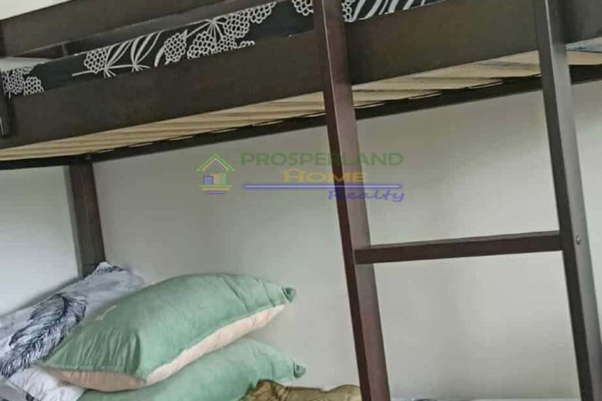 Condo for Sale in Inocencio, Trece Martires, Cavite – photo 6