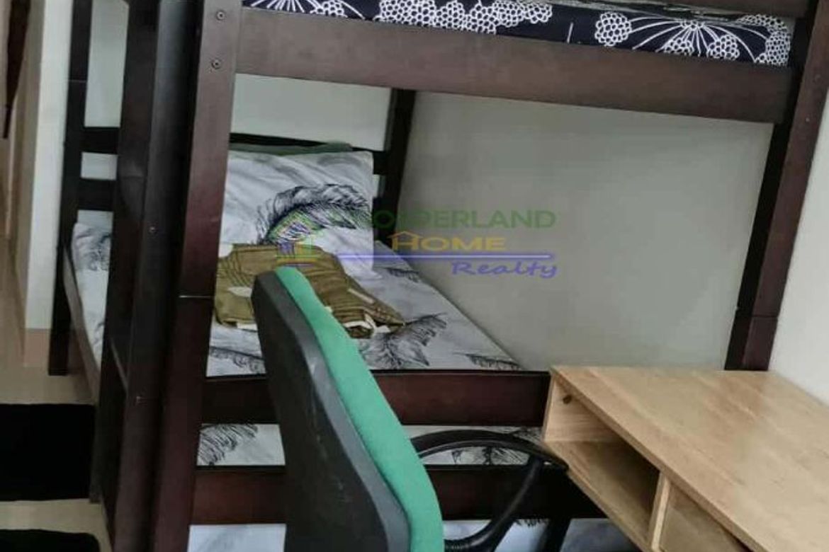 Condo for Sale in Inocencio, Trece Martires, Cavite – photo 7
